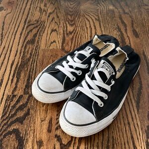 Converse Chuck Taylor All Stars